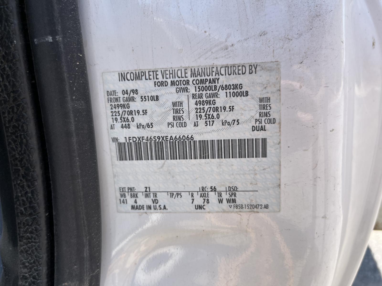 ./imagenes/INVOICE/2019/8776/FORD F450 (20).JPG